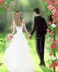 pic for loves ending